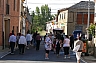 20120815 Romeria 3.jpg 20120815 Romeria 3.jpg